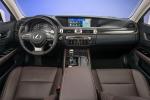 Lexus GS350 2016 года (NA)